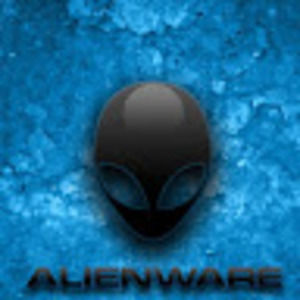 Meet your Posher, Steve